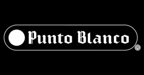 PUNTO BLANCO HAYUELOS PUNTO BLANCO HAYUELOS